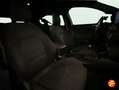 Ford Focus 1.0 Ecoboost MHEV 92kW ST-Line Blanc - thumbnail 17