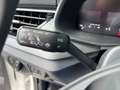 Skoda Kamiq Essence 1.0 TSI 5-Gang LED+SHZ+PDC+GRA Weiß - thumbnail 18
