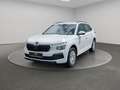 Skoda Kamiq Essence 1.0 TSI 5-Gang LED+SHZ+PDC+GRA Weiß - thumbnail 2