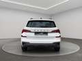 Skoda Kamiq Essence 1.0 TSI 5-Gang LED+SHZ+PDC+GRA Weiß - thumbnail 7