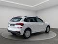 Skoda Kamiq Essence 1.0 TSI 5-Gang LED+SHZ+PDC+GRA Weiß - thumbnail 4