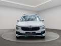 Skoda Kamiq Essence 1.0 TSI 5-Gang LED+SHZ+PDC+GRA Weiß - thumbnail 6