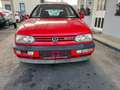 Volkswagen Golf 3 GTI Color Concept Red - thumbnail 3