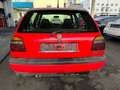 Volkswagen Golf 3 GTI Color Concept Rood - thumbnail 6