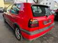 Volkswagen Golf 3 GTI Color Concept Rot - thumbnail 7