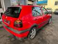Volkswagen Golf 3 GTI Color Concept Red - thumbnail 5