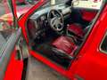 Volkswagen Golf 3 GTI Color Concept Rouge - thumbnail 8