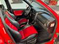 Volkswagen Golf 3 GTI Color Concept Piros - thumbnail 4