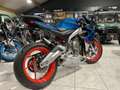 Aprilia RS 660 Blue Marlin aussi en 35 KW MY 25 Bleu - thumbnail 3