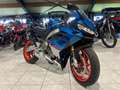 Aprilia RS 660 Blue Marlin aussi en 35 KW MY 25 Bleu - thumbnail 7