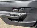 Mazda MX-30 e-SKYACTIV R-EV MAKOTO Urban Expression Aut. Schwarz - thumbnail 6