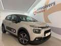 Citroen C3 N FEEL PACK 1.5 BLUEHDI 100 CV 5P Beige - thumbnail 2