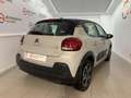 Citroen C3 N FEEL PACK 1.5 BLUEHDI 100 CV 5P Beige - thumbnail 4