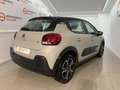 Citroen C3 N FEEL PACK 1.5 BLUEHDI 100 CV 5P Beige - thumbnail 10
