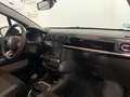 Citroen C3 N FEEL PACK 1.5 BLUEHDI 100 CV 5P Beige - thumbnail 5