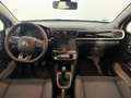 Citroen C3 N FEEL PACK 1.5 BLUEHDI 100 CV 5P Beige - thumbnail 7