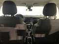 Citroen C3 N FEEL PACK 1.5 BLUEHDI 100 CV 5P Beige - thumbnail 3