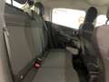 Citroen C3 N FEEL PACK 1.5 BLUEHDI 100 CV 5P Beige - thumbnail 6