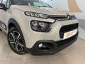 Citroen C3 N FEEL PACK 1.5 BLUEHDI 100 CV 5P Beige - thumbnail 9