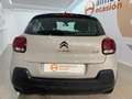 Citroen C3 N FEEL PACK 1.5 BLUEHDI 100 CV 5P Beige - thumbnail 11