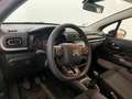 Citroen C3 N FEEL PACK 1.5 BLUEHDI 100 CV 5P Beige - thumbnail 8