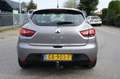 Renault Clio 1.2 DYNAMIQUE TREKH/NAVI/PDC/CRUISE/CAMERA PEFECTE Grijs - thumbnail 25