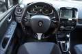 Renault Clio 1.2 DYNAMIQUE TREKH/NAVI/PDC/CRUISE/CAMERA PEFECTE Grijs - thumbnail 9