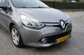 Renault Clio 1.2 DYNAMIQUE TREKH/NAVI/PDC/CRUISE/CAMERA PEFECTE Grijs - thumbnail 29