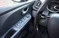 Renault Clio 1.2 DYNAMIQUE TREKH/NAVI/PDC/CRUISE/CAMERA PEFECTE Grijs - thumbnail 14