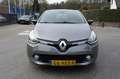 Renault Clio 1.2 DYNAMIQUE TREKH/NAVI/PDC/CRUISE/CAMERA PEFECTE Grijs - thumbnail 24