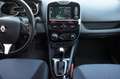 Renault Clio 1.2 DYNAMIQUE TREKH/NAVI/PDC/CRUISE/CAMERA PEFECTE Grijs - thumbnail 33