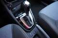 Renault Clio 1.2 DYNAMIQUE TREKH/NAVI/PDC/CRUISE/CAMERA PEFECTE Grijs - thumbnail 15