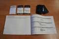 Renault Clio 1.2 DYNAMIQUE TREKH/NAVI/PDC/CRUISE/CAMERA PEFECTE Grijs - thumbnail 17