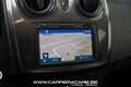 Dacia Sandero Stepway 1.5 BluedCi*|NAVI*CRUISE*AC*PDC*GARANTIE*| Blanc - thumbnail 9