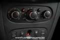 Dacia Sandero Stepway 1.5 BluedCi*|NAVI*CRUISE*AC*PDC*GARANTIE*| Blanc - thumbnail 11