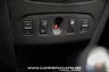 Dacia Sandero Stepway 1.5 BluedCi*|NAVI*CRUISE*AC*PDC*GARANTIE*| Blanc - thumbnail 10