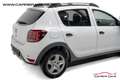 Dacia Sandero Stepway 1.5 BluedCi*|NAVI*CRUISE*AC*PDC*GARANTIE*| Blanc - thumbnail 6
