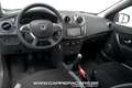 Dacia Sandero Stepway 1.5 BluedCi*|NAVI*CRUISE*AC*PDC*GARANTIE*| Blanc - thumbnail 8