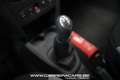 Dacia Sandero Stepway 1.5 BluedCi*|NAVI*CRUISE*AC*PDC*GARANTIE*| Blanc - thumbnail 13