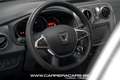 Dacia Sandero Stepway 1.5 BluedCi*|NAVI*CRUISE*AC*PDC*GARANTIE*| Blanc - thumbnail 12