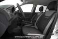 Dacia Sandero Stepway 1.5 BluedCi*|NAVI*CRUISE*AC*PDC*GARANTIE*| Blanc - thumbnail 14