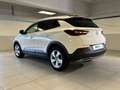 Opel Grandland X 1.2 Benzina 130cv Innovation S&S MT6 Weiß - thumbnail 3