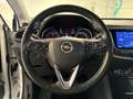 Opel Grandland X 1.2 Benzina 130cv Innovation S&S MT6 Weiß - thumbnail 12