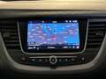 Opel Grandland X 1.2 Benzina 130cv Innovation S&S MT6 Weiß - thumbnail 14