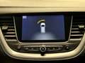 Opel Grandland X 1.2 Benzina 130cv Innovation S&S MT6 Weiß - thumbnail 15