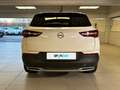 Opel Grandland X 1.2 Benzina 130cv Innovation S&S MT6 Weiß - thumbnail 4