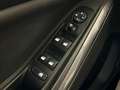 Opel Grandland X 1.2 Benzina 130cv Innovation S&S MT6 Weiß - thumbnail 21