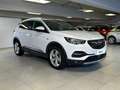 Opel Grandland X 1.2 Benzina 130cv Innovation S&S MT6 Weiß - thumbnail 5