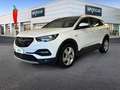 Opel Grandland X 1.2 Benzina 130cv Innovation S&S MT6 Weiß - thumbnail 1