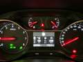 Opel Grandland X 1.2 Benzina 130cv Innovation S&S MT6 Weiß - thumbnail 13